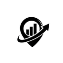 Why Your Business Isn’t Growing Online (Yet)